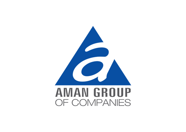 Aman Group