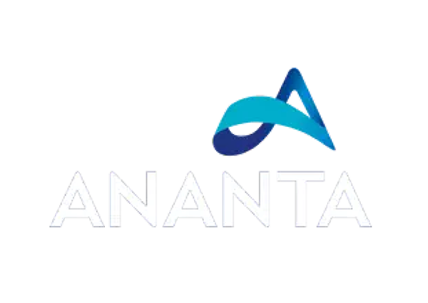 Ananta Group
