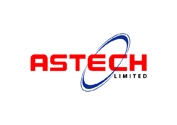 Astechbd