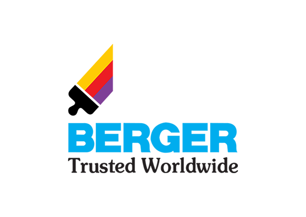Berger Paints