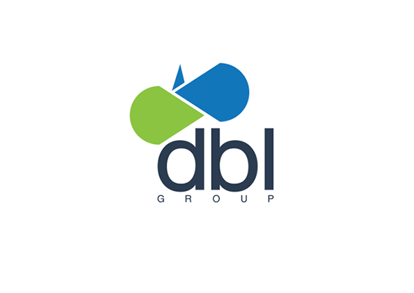 DBL