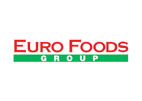 Euro Foods