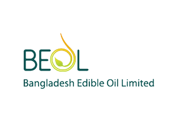 Bangladesh Edible Oil Ltd