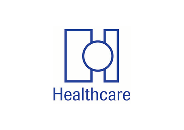 Healthcare Pharmaceuticals Ltd