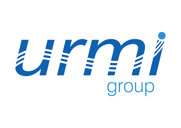 Fakhruddin Textile or Urmi Group