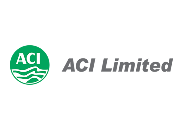 ACI Ltd.