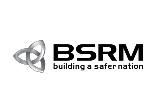 BSRM