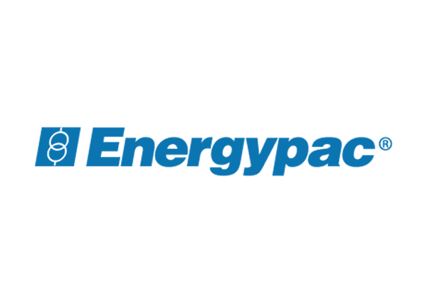 EnergyPac
