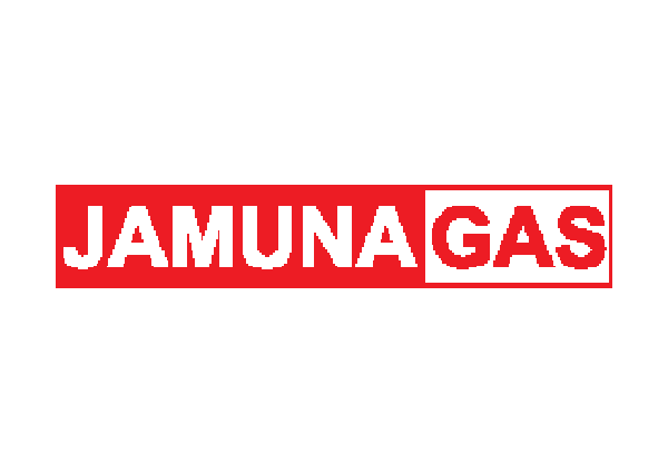 Jamuna