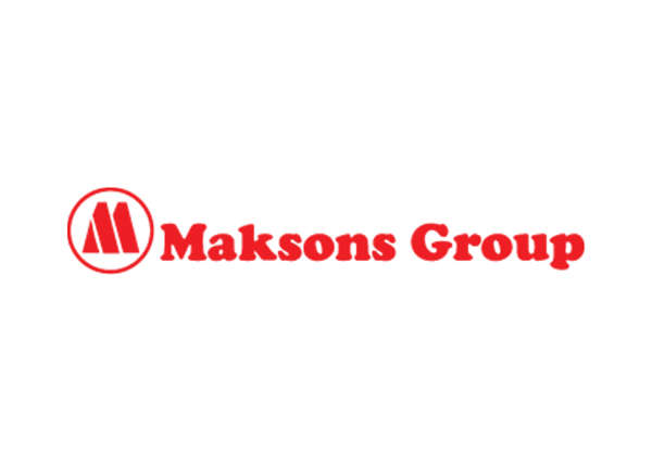 Makson Group