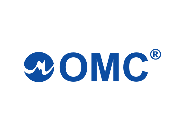 OMC