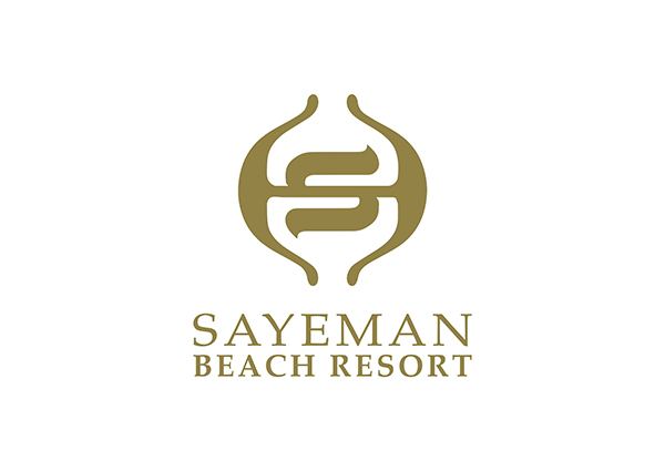 Sayeman beach resort