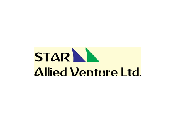 Star Allied Venture Ltd