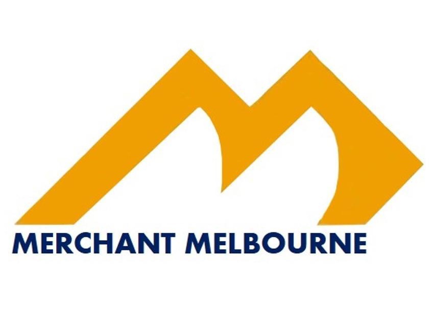 Merchant Melbourne
