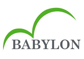Babylon