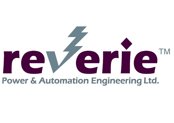 Reverie