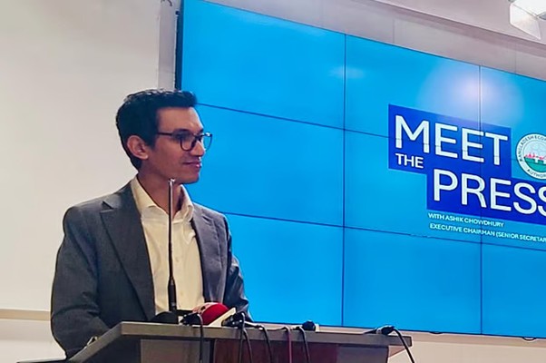 BEZA to implement 5 economic zones, not 100