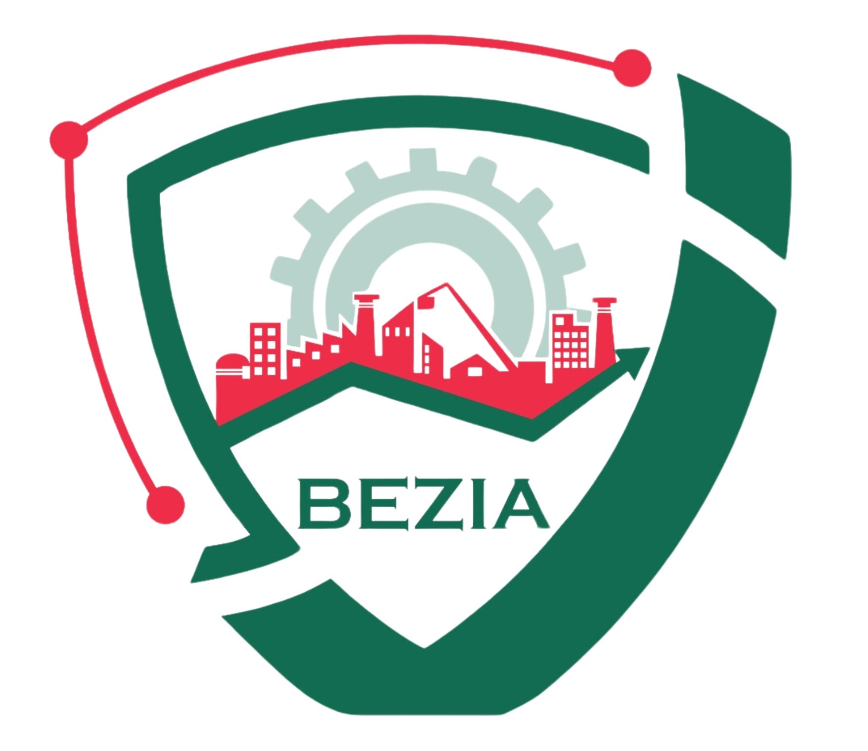 BEZIA