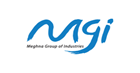 MGI