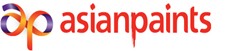 Asian Paints