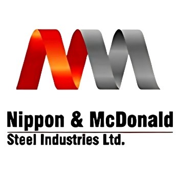 Nippon & McDonald