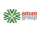Aman Group