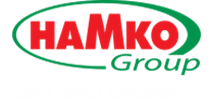 HAMKO