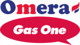 Omera