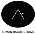 Arman Haque Denims