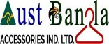 AUST Bangla