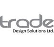trade design solution Ltd