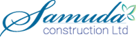 samudaconstruction