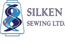 Silken Sewing