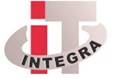 Integra Apparels