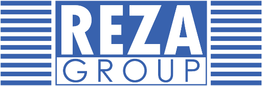 Reza Group