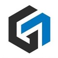 Jinyuan Chemical Industry Limited