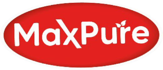 Max pure