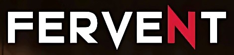 Fervent