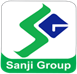 Sanji Group