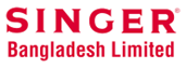SINGER BD
