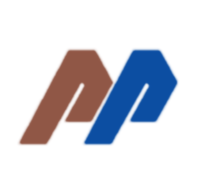 PowerPac