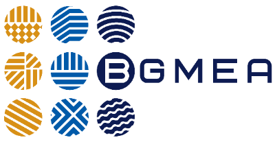 BGMEA