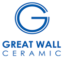 GREATWALL