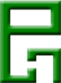 PalMal