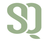 SQ
