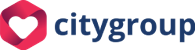 CityGroup