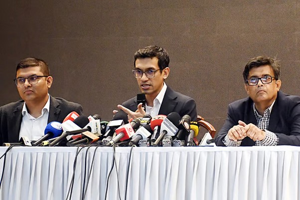 ‘Investment Summit 2025’ creates vast investment potential: BIDA chief