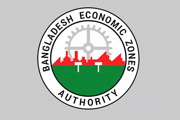 Government cancels 10 economic zones